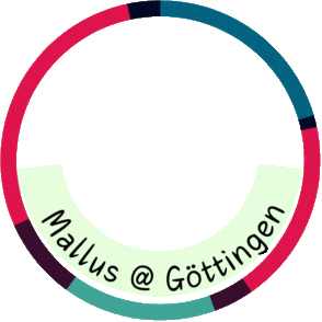 vollzeitjob göttingen